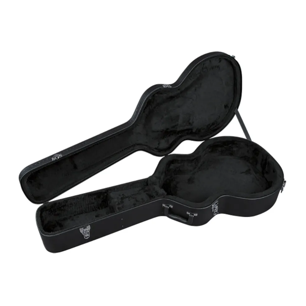 **B-Stock** | Gretsch - Case G2420T Streamliner Electric Guitar Case - Black