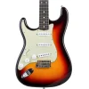 **B-STOCK** Fender Custom Shop LTD '59 Strat LH NOS - CH3SB
