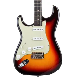 **B-STOCK** Fender Custom Shop LTD '59 Strat LH NOS - CH3SB