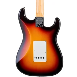 **B-STOCK** Fender Custom Shop LTD '59 Strat LH NOS - CH3SB