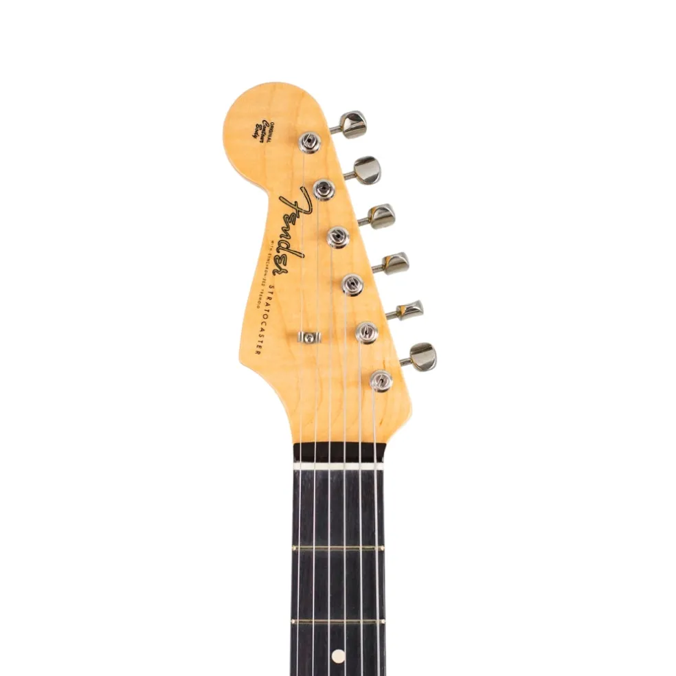 **B-STOCK** Fender Custom Shop LTD '59 Strat LH NOS - CH3SB