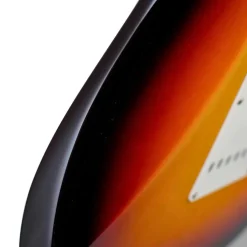 **B-STOCK** Fender Custom Shop LTD '59 Strat LH NOS - CH3SB