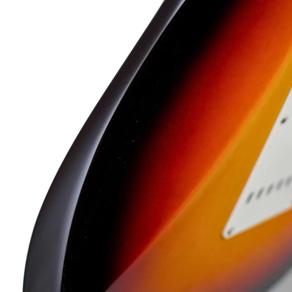 **B-STOCK** Fender Custom Shop LTD '59 Strat LH NOS - CH3SB