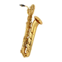 Buffet 400 Series Baritone Sax
