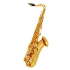 Buffet 100 Series Tenor Sax