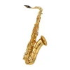 Buffet 400 Series Tenor Sax - Lacquered