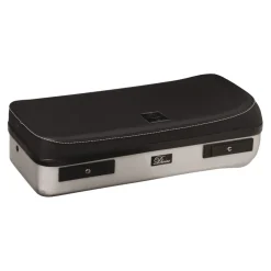 Buffet E13 A Clarinet in Double Case