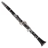 Buffet E13 B Flat Clarinet in Hard Case