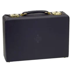 Buffet E11 B Flat Clarinet in Hard Case