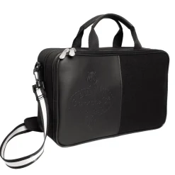 Buffet E13 B Flat Clarinet in Gig Bag