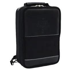Buffet E11 B Flat Clarinet in Gig Bag
