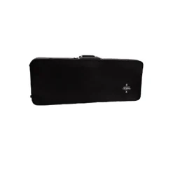 Buffet Prodige Bass Clarinet