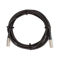 Carson RMD10 - 10ft Midi Cable