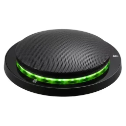 CBL201 Dual Element Boundary Microphone