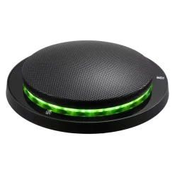 CBL301 Triple Element Boundary Microphone