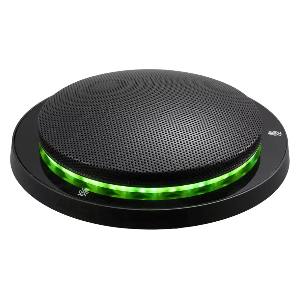 CBL301 Triple Element Boundary Microphone