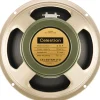 Celestion G12H-75 Heritage 12" 30w Speaker 8ohm