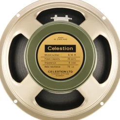 Celestion G12H-75 Heritage 12" 30w Speaker 8ohm