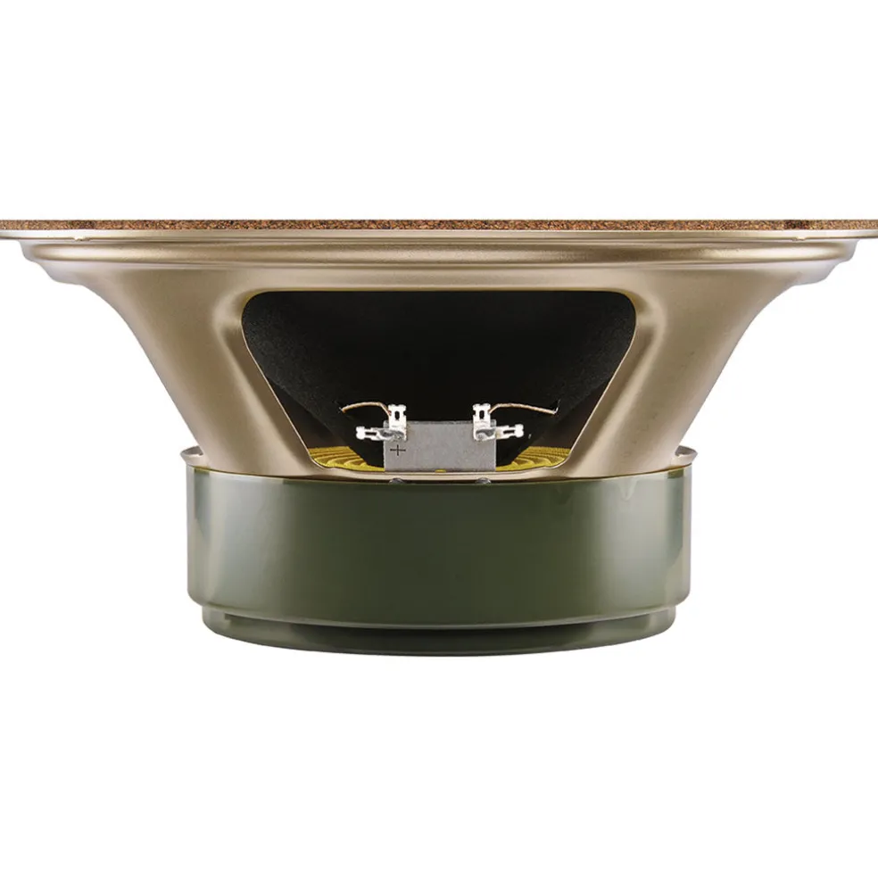 Celestion G12H-75 Heritage 12" 30w Speaker 8ohm