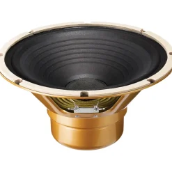 Celestion T5671 Alnico G10 Gold 10 Inch Speaker 8ohm