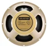 Celestion T5871 Creamback 65w 16ohm
