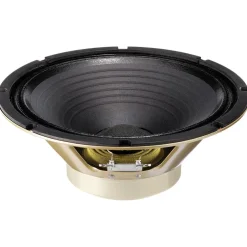 Celestion T6380 G10 Neo Creamback 8ohm Speaker