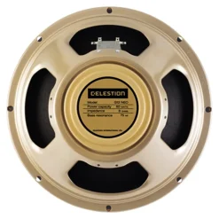 Celestion T5977 G12 Neo Creamback 8ohm Speaker