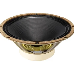 Celestion T5864 G12M65 Creamback 12" 8ohm 65w Speaker
