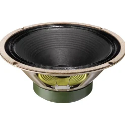 Celestion T1220 G12M Greenback 12" 8ohm 25w Speaker