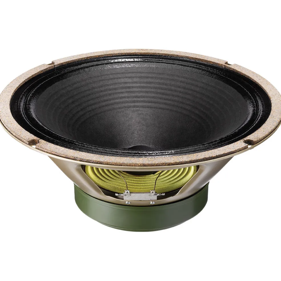 Celestion T1220 G12M Greenback 12" 8ohm 25w Speaker