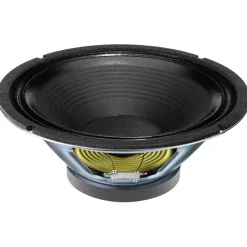 Celestion T3781 G12T-75 12" 8ohm 75w Speaker