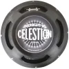 Celestion T5987 Midnight 60 - 60w 8ohm Speaker