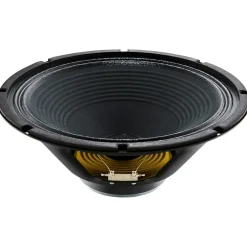 Celestion T5988 Midnight 60 - 60W Speaker 16 Ohm