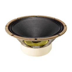 Celestion T5891: 12" 75W Speaker 16 Ohm