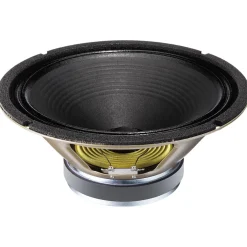 Celestion T3903 Vintage 30 12" 8ohm 60w Speaker