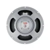 Celestion 100th Anniversary 100 30 Watt G12 Alnico Speaker 16 Ohm