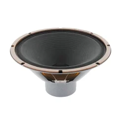 Celestion 100th Anniversary 100 30 Watt G12 Alnico Speaker 16 Ohm