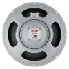 Celestion 100th Anniversary 100 30 Watt G12 Alnico Speaker 8 Ohm