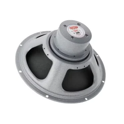 Celestion 100th Anniversary 100 30 Watt G12 Alnico Speaker 8 Ohm