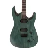 Chapman - ML1 Modern - Sage Green Satin