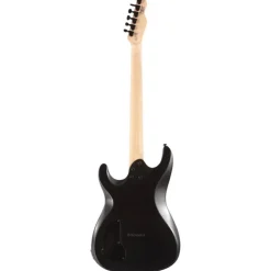 Chapman - ML1 Modern - Sage Green Satin