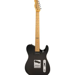 Chapman - ML3 Traditional - Gloss Black