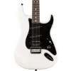 Charvel - Jake E Lee Signature Pro-Mod So-Cal Style 1 HSS HT RW, Rosewood Fingerboard, Pearl White
