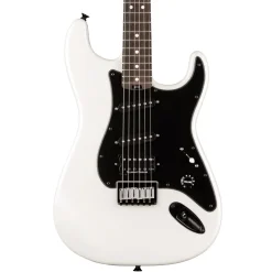 Charvel - Jake E Lee Signature Pro-Mod So-Cal Style 1 HSS HT RW, Rosewood Fingerboard, Pearl White