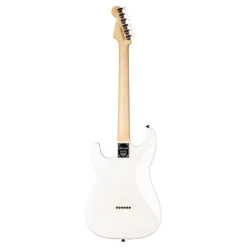 Charvel - Jake E Lee Signature Pro-Mod So-Cal Style 1 HSS HT RW, Rosewood Fingerboard, Pearl White
