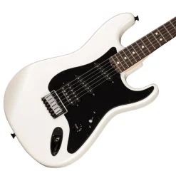 Charvel - Jake E Lee Signature Pro-Mod So-Cal Style 1 HSS HT RW, Rosewood Fingerboard, Pearl White