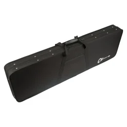 Charvel Bass Foam Core Case