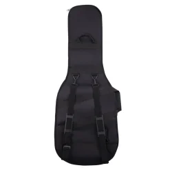 Charvel Economy Gigbag