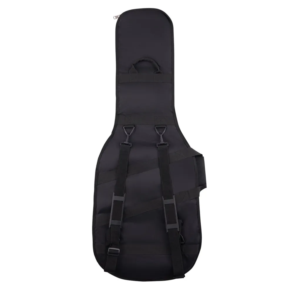 Charvel Economy Gigbag