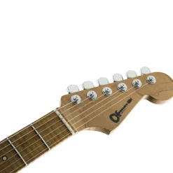 Charvel Guthrie Govan - Cooked Ash